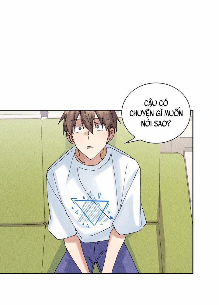 BỘ NHỚ GIẢ DƯỢC 10 trang 2