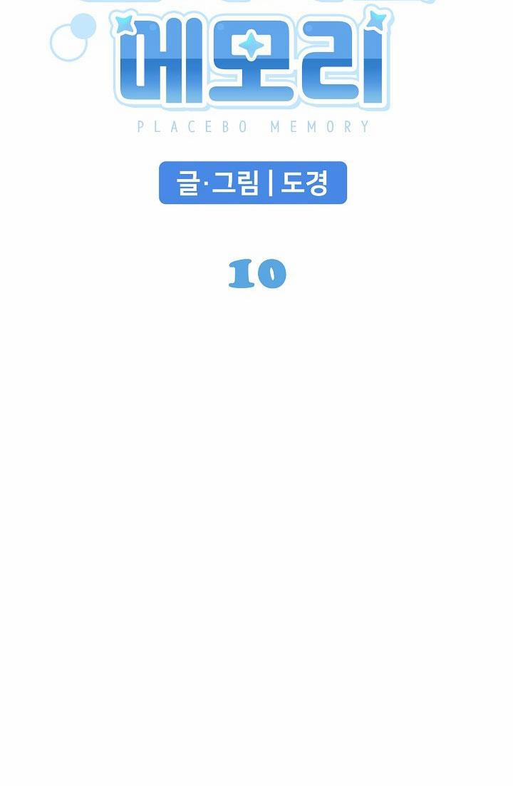 BỘ NHỚ GIẢ DƯỢC 10 trang 21