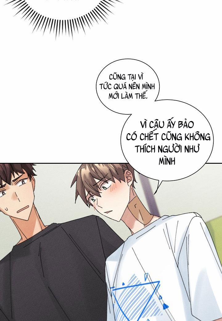 BỘ NHỚ GIẢ DƯỢC 10 trang 23