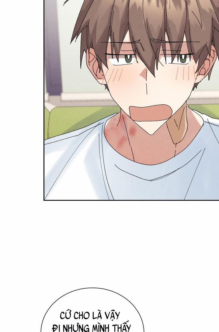 BỘ NHỚ GIẢ DƯỢC 10 trang 25