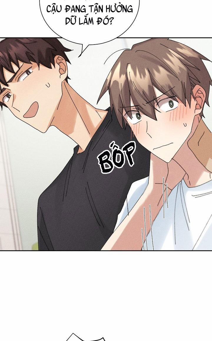 BỘ NHỚ GIẢ DƯỢC 10 trang 26