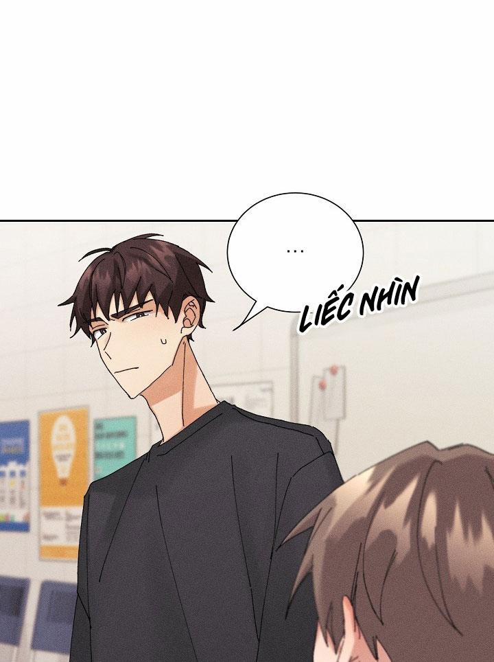 BỘ NHỚ GIẢ DƯỢC 10 trang 3