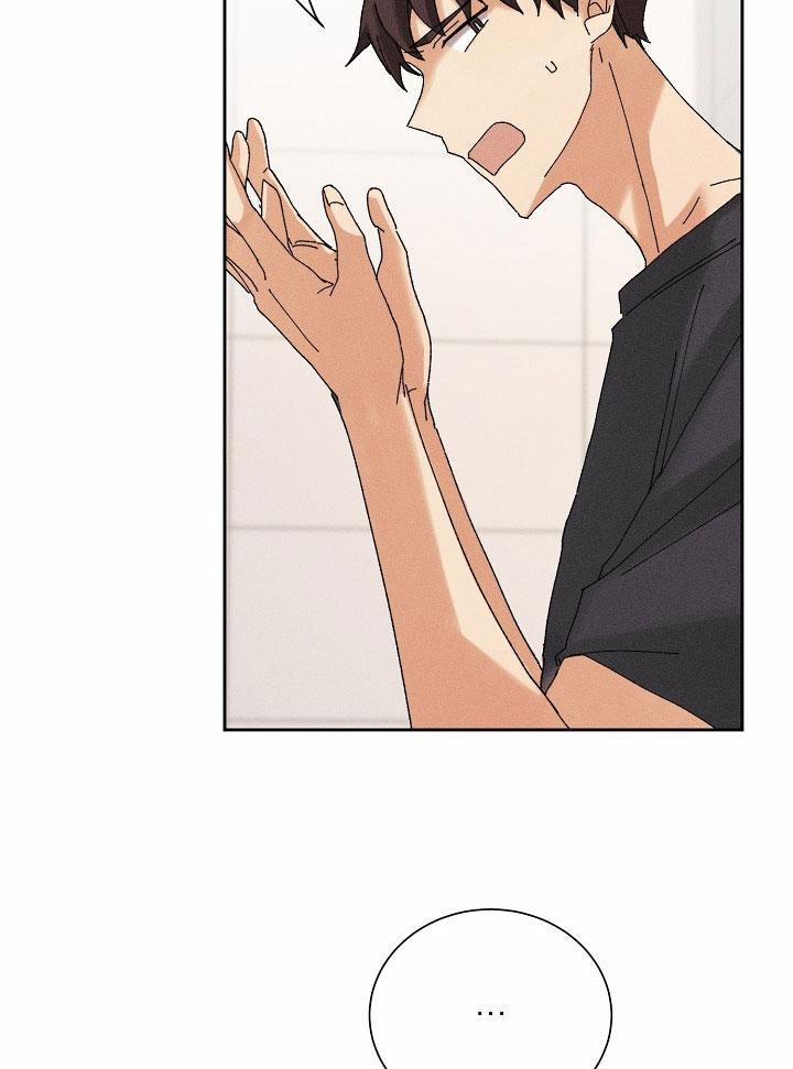 BỘ NHỚ GIẢ DƯỢC 10 trang 31