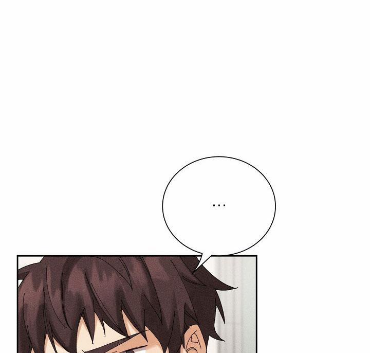 BỘ NHỚ GIẢ DƯỢC 10 trang 34