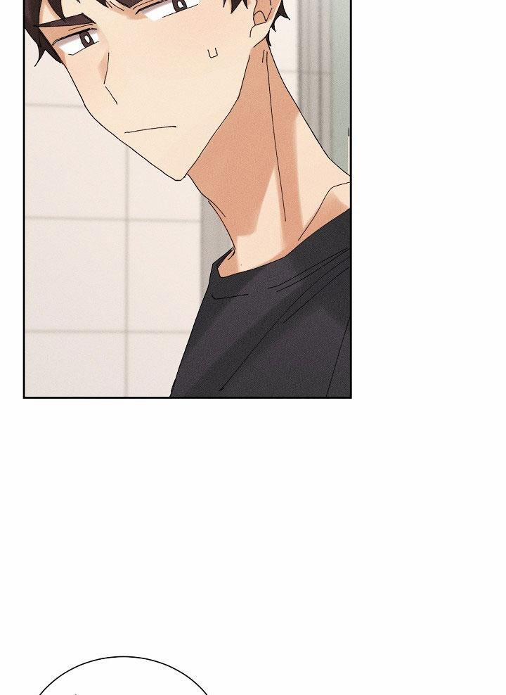 BỘ NHỚ GIẢ DƯỢC 10 trang 35