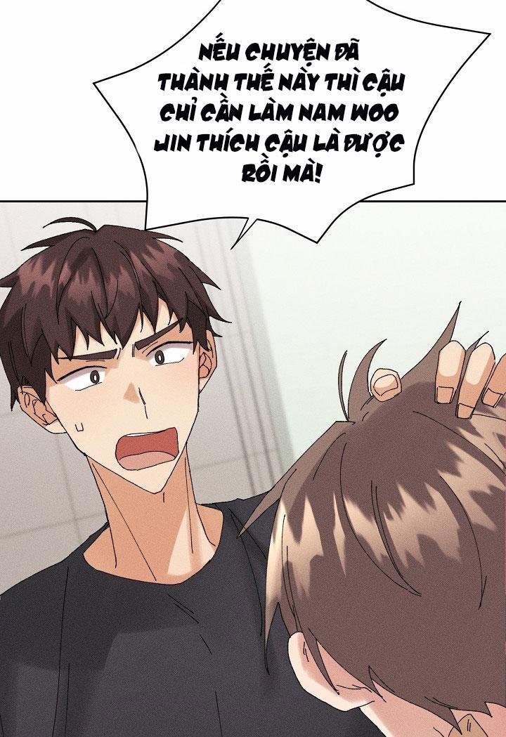 BỘ NHỚ GIẢ DƯỢC 10 trang 37