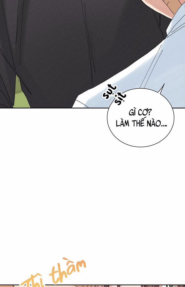 BỘ NHỚ GIẢ DƯỢC 10 trang 38