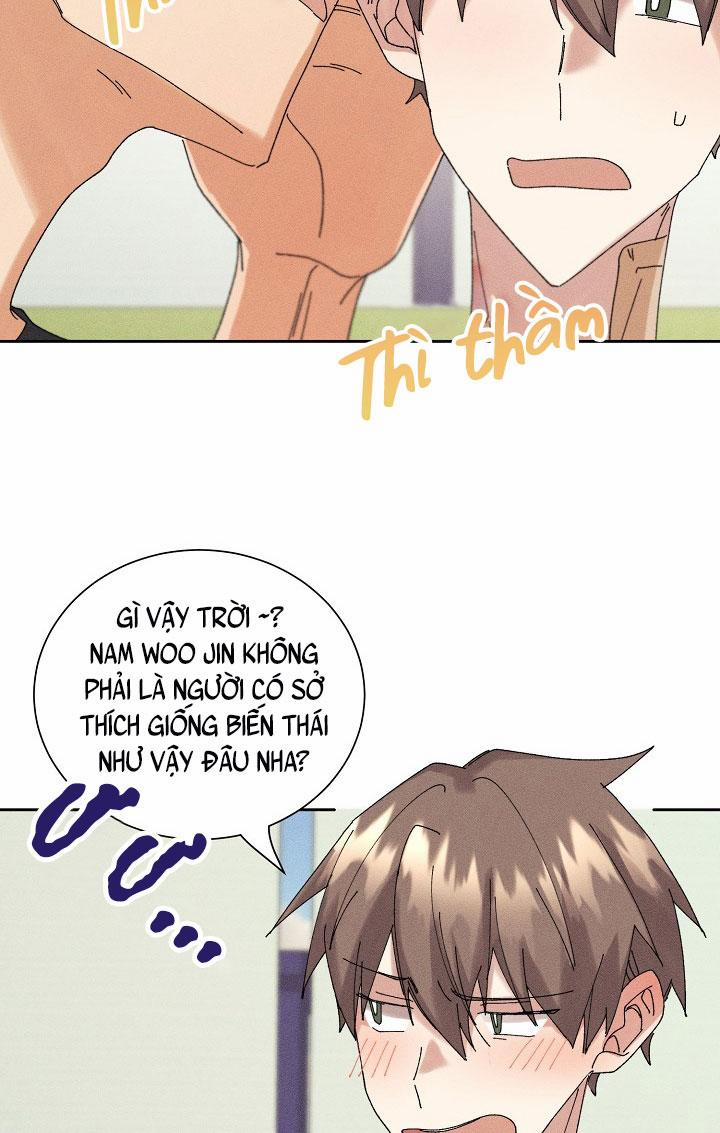 BỘ NHỚ GIẢ DƯỢC 10 trang 39