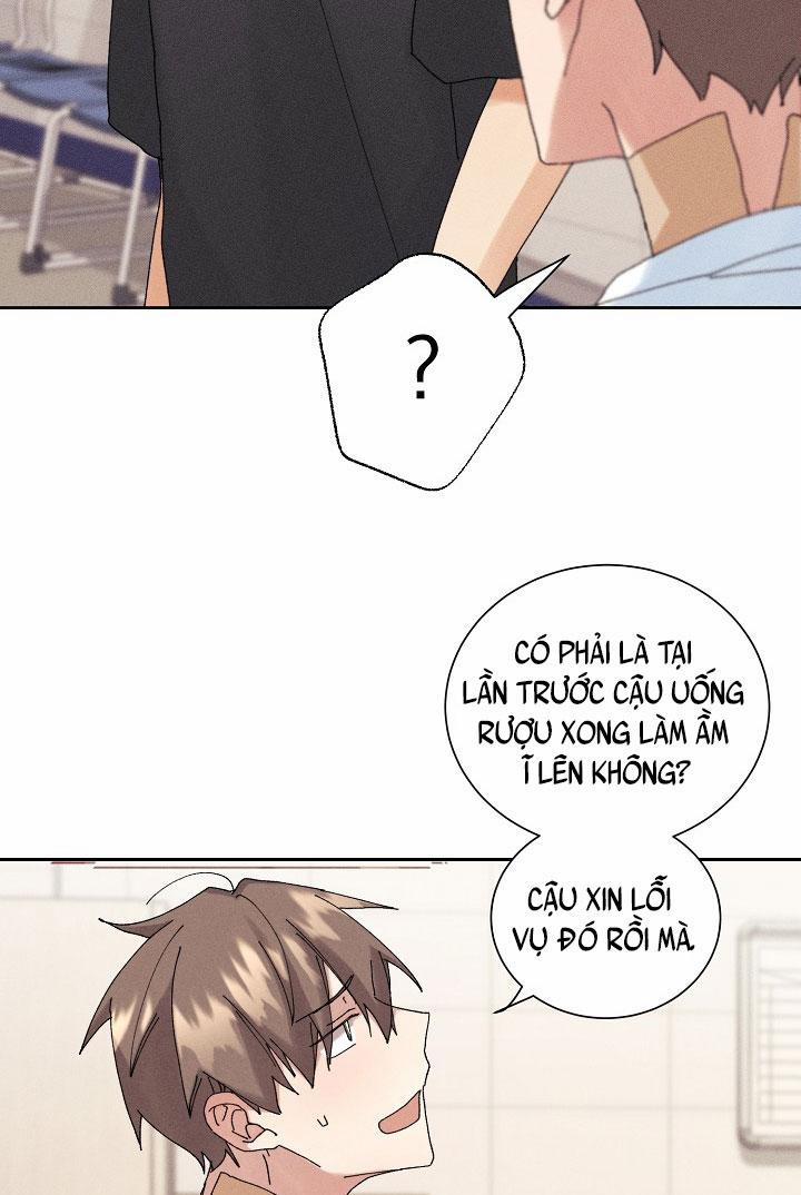 BỘ NHỚ GIẢ DƯỢC 10 trang 4