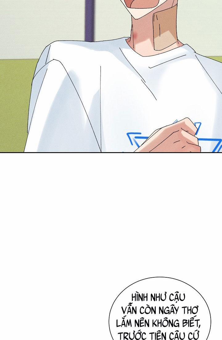 BỘ NHỚ GIẢ DƯỢC 10 trang 40