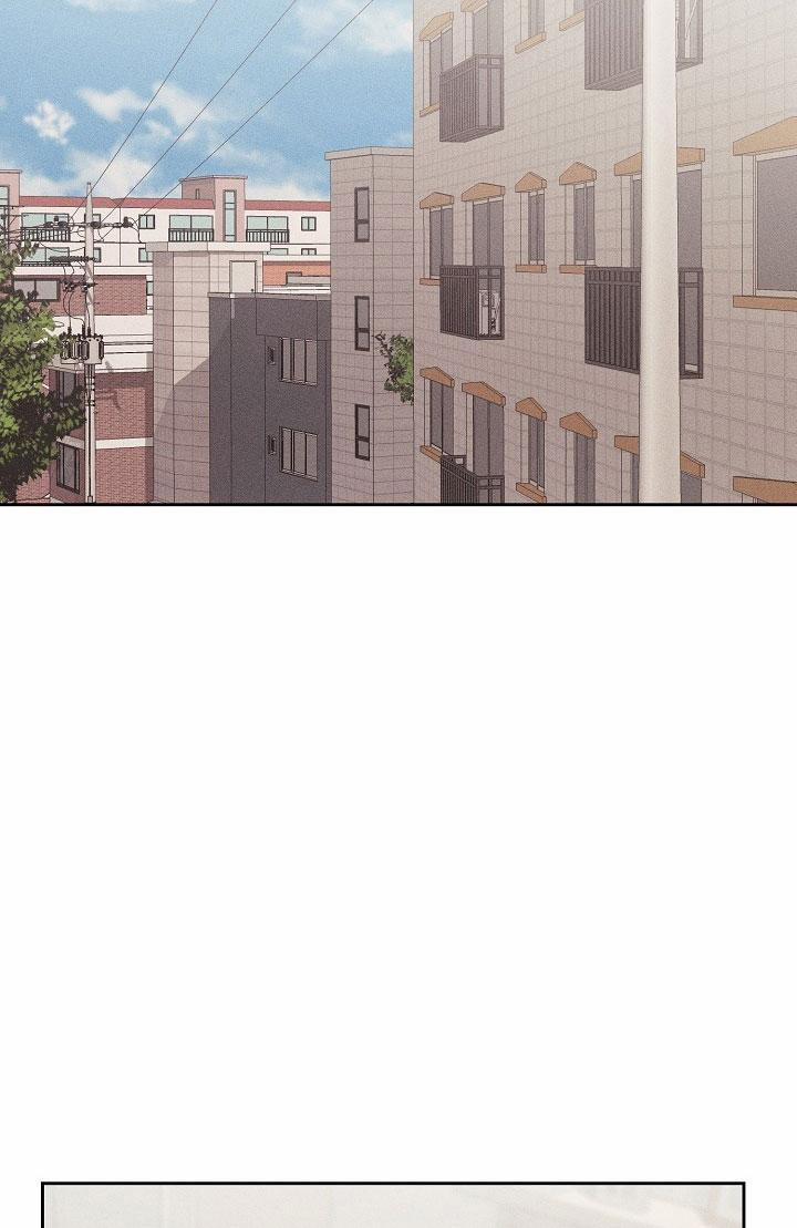 BỘ NHỚ GIẢ DƯỢC 10 trang 44