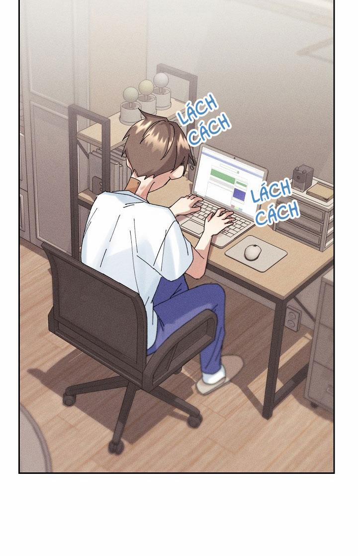 BỘ NHỚ GIẢ DƯỢC 10 trang 45