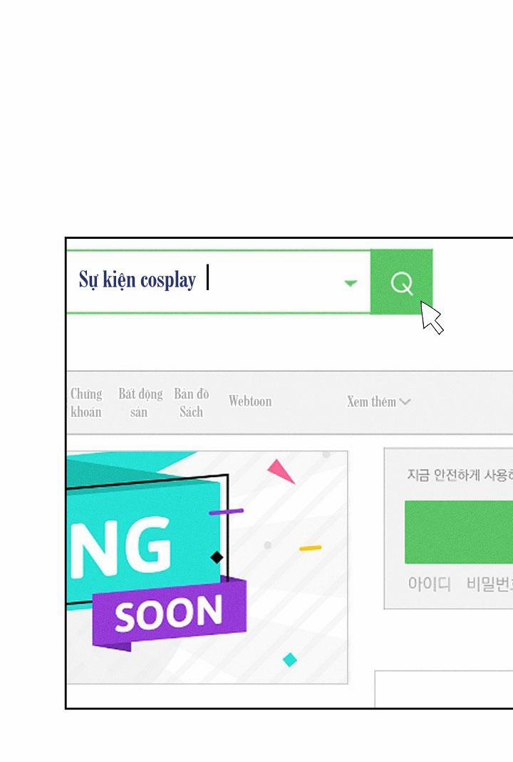 BỘ NHỚ GIẢ DƯỢC 10 trang 46