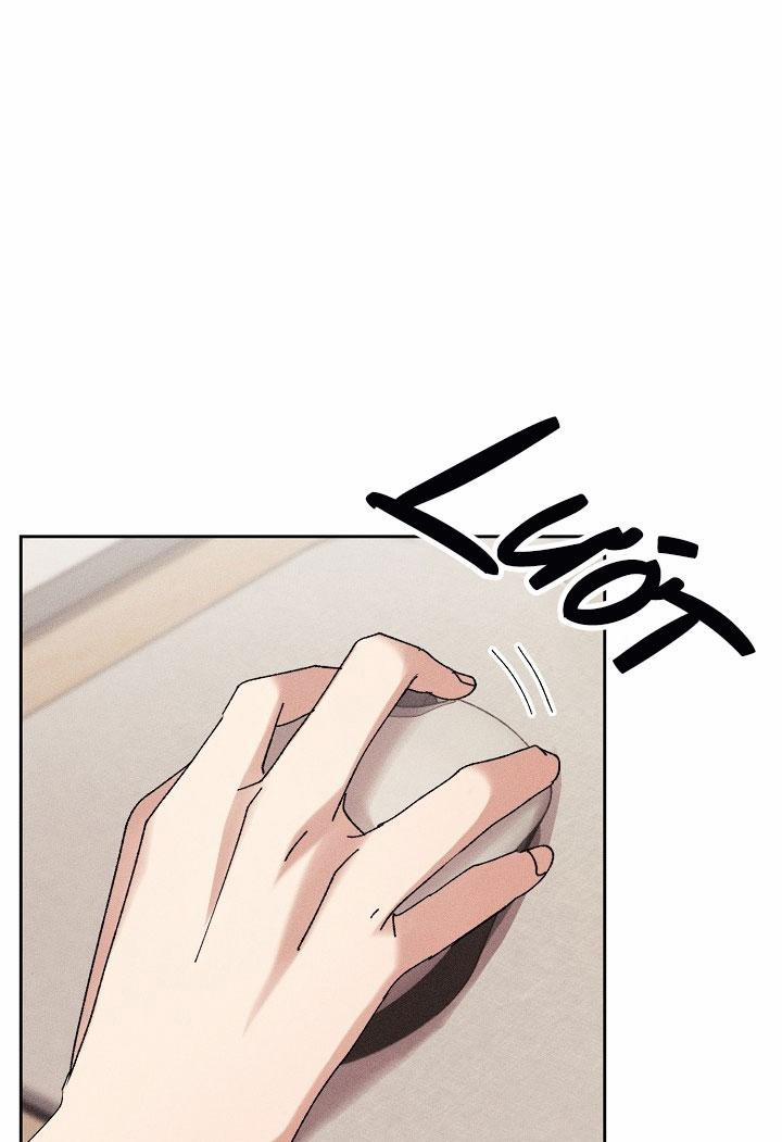 BỘ NHỚ GIẢ DƯỢC 10 trang 47