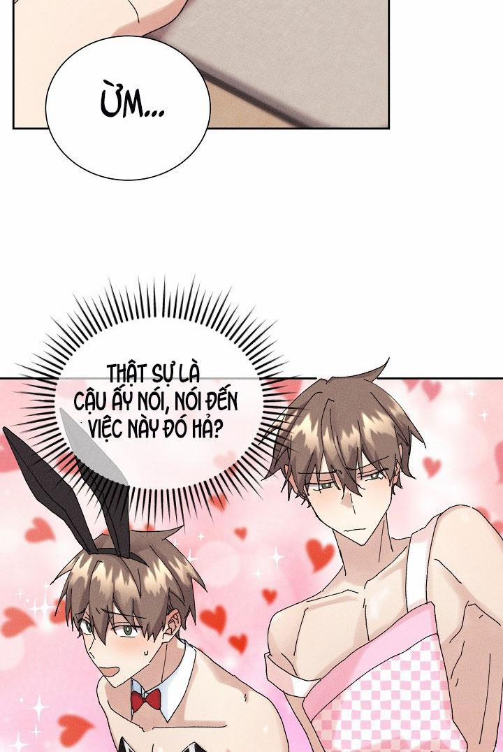 BỘ NHỚ GIẢ DƯỢC 10 trang 48