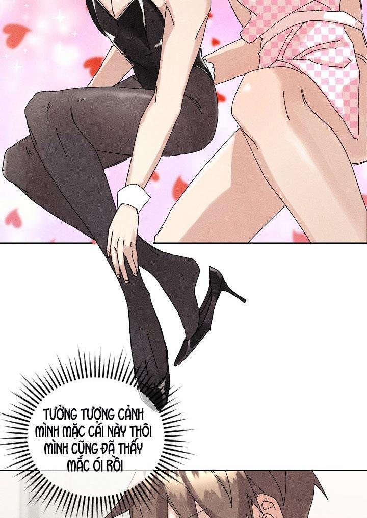 BỘ NHỚ GIẢ DƯỢC 10 trang 49