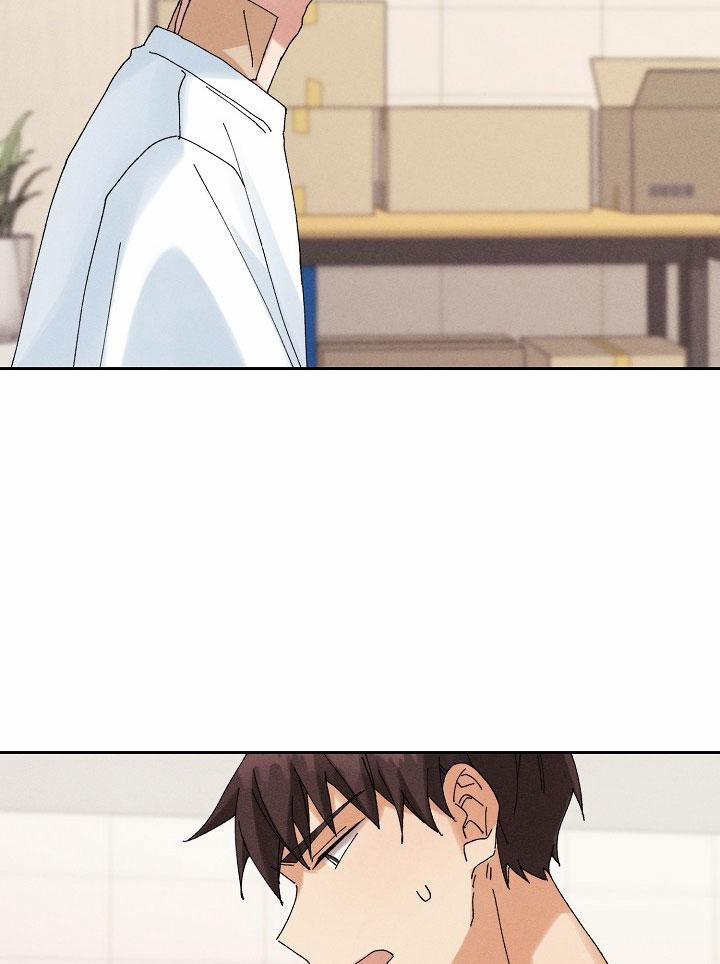 BỘ NHỚ GIẢ DƯỢC 10 trang 5