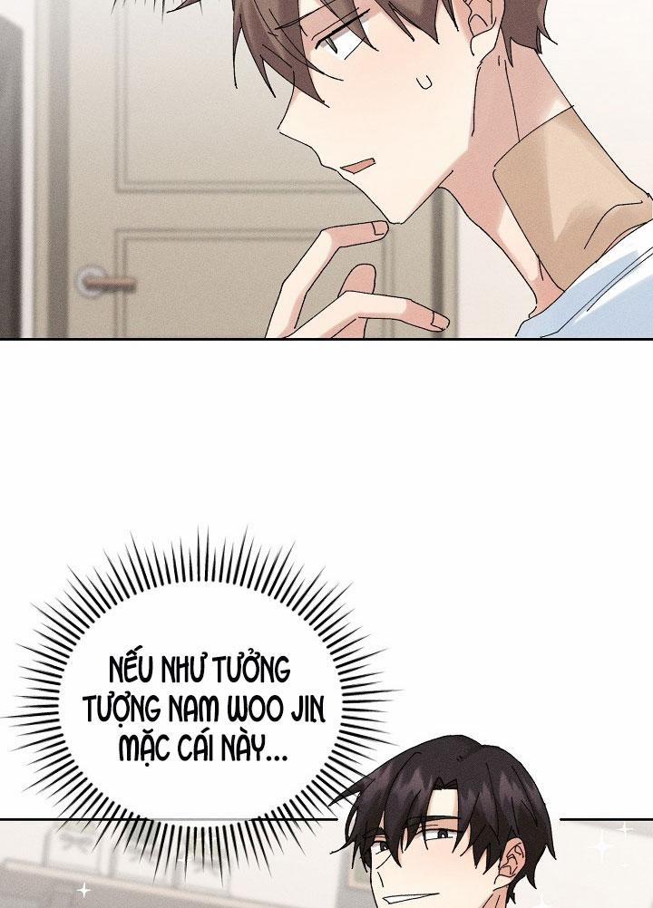 BỘ NHỚ GIẢ DƯỢC 10 trang 50