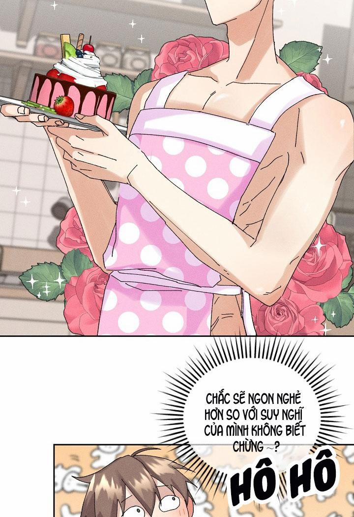 BỘ NHỚ GIẢ DƯỢC 10 trang 51