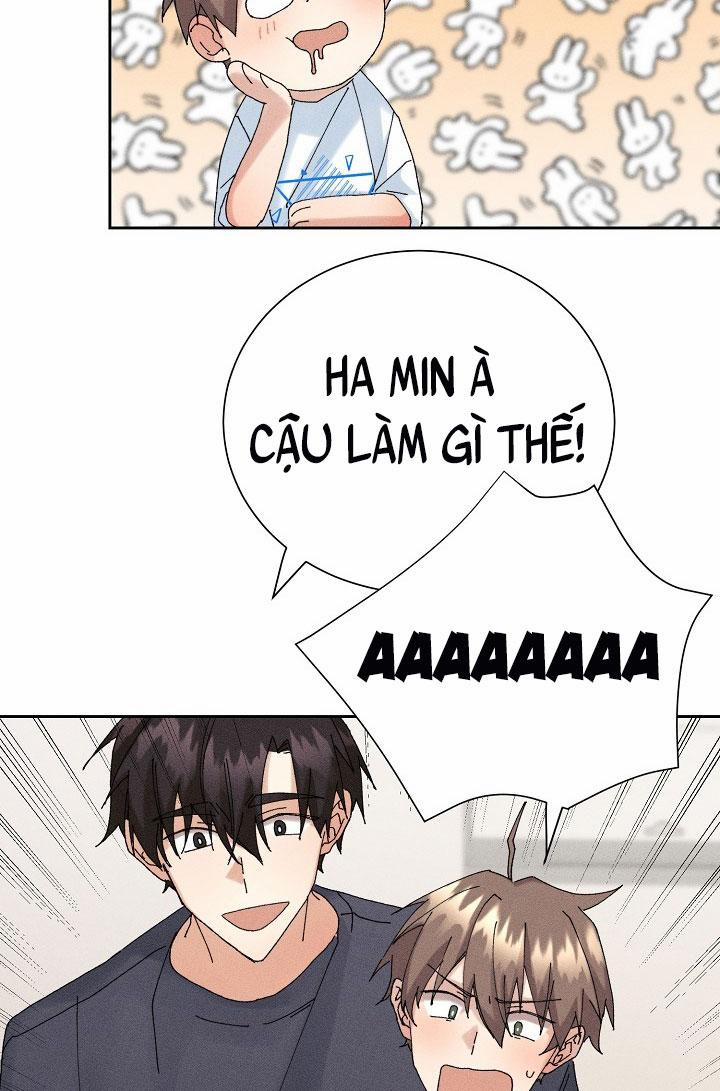 BỘ NHỚ GIẢ DƯỢC 10 trang 52