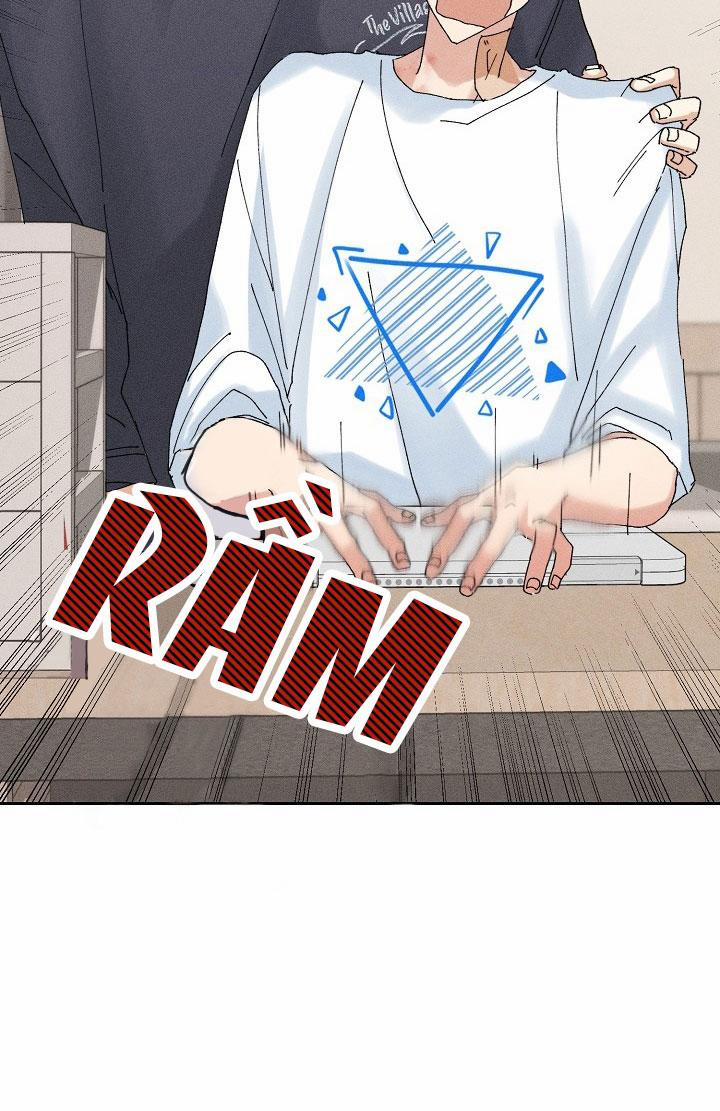 BỘ NHỚ GIẢ DƯỢC 10 trang 53