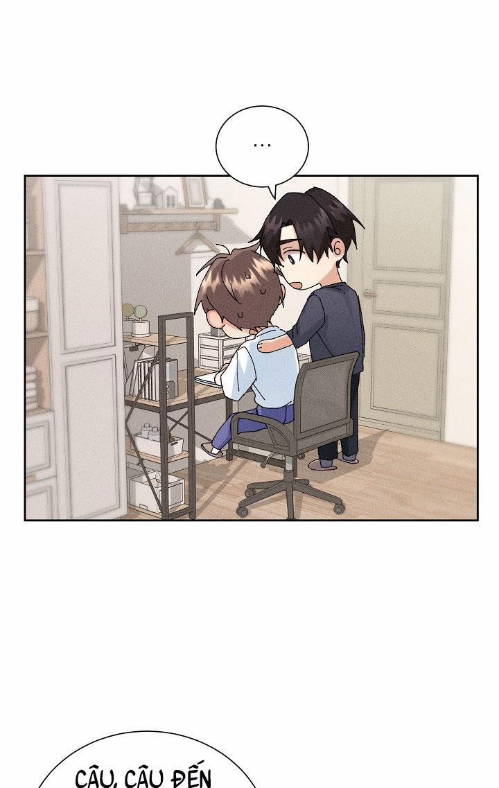 BỘ NHỚ GIẢ DƯỢC 10 trang 54