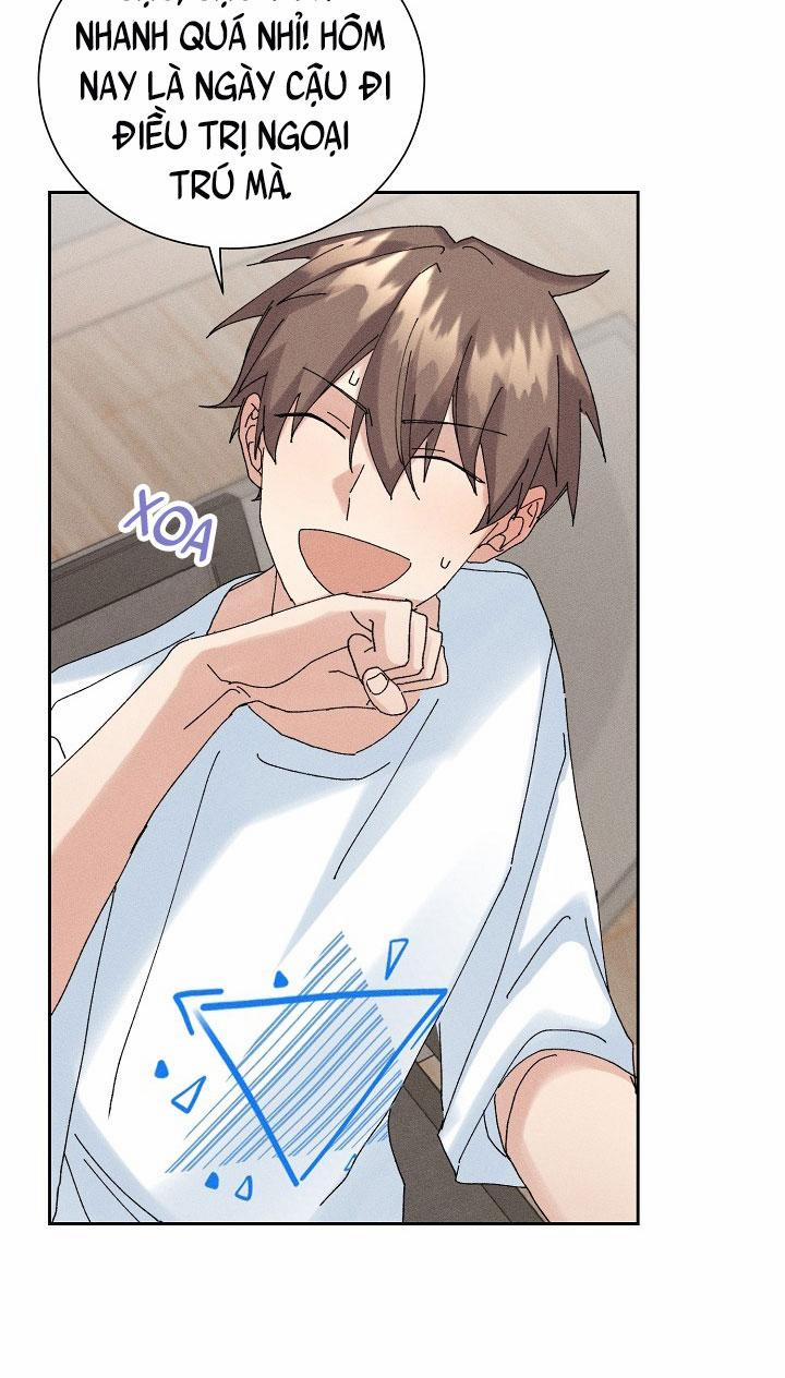 BỘ NHỚ GIẢ DƯỢC 10 trang 55