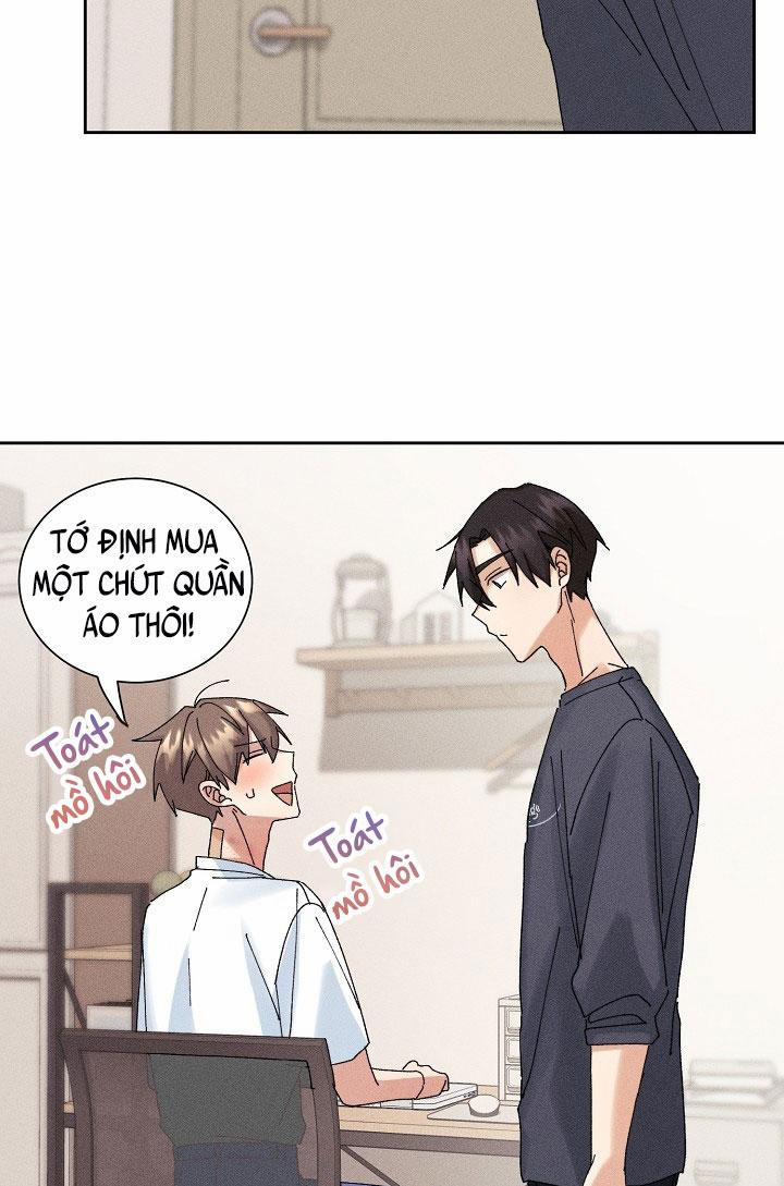 BỘ NHỚ GIẢ DƯỢC 10 trang 57