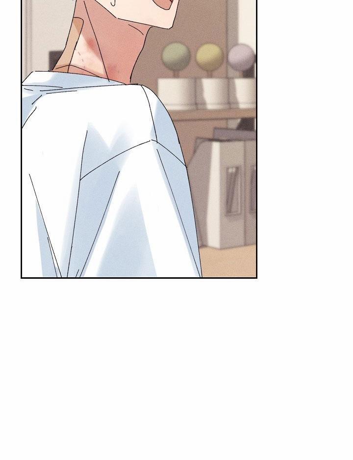 BỘ NHỚ GIẢ DƯỢC 10 trang 59