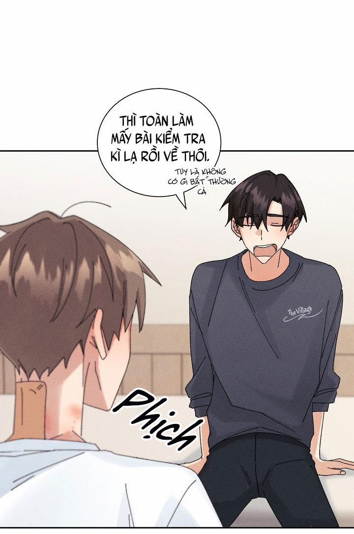 BỘ NHỚ GIẢ DƯỢC 10 trang 60