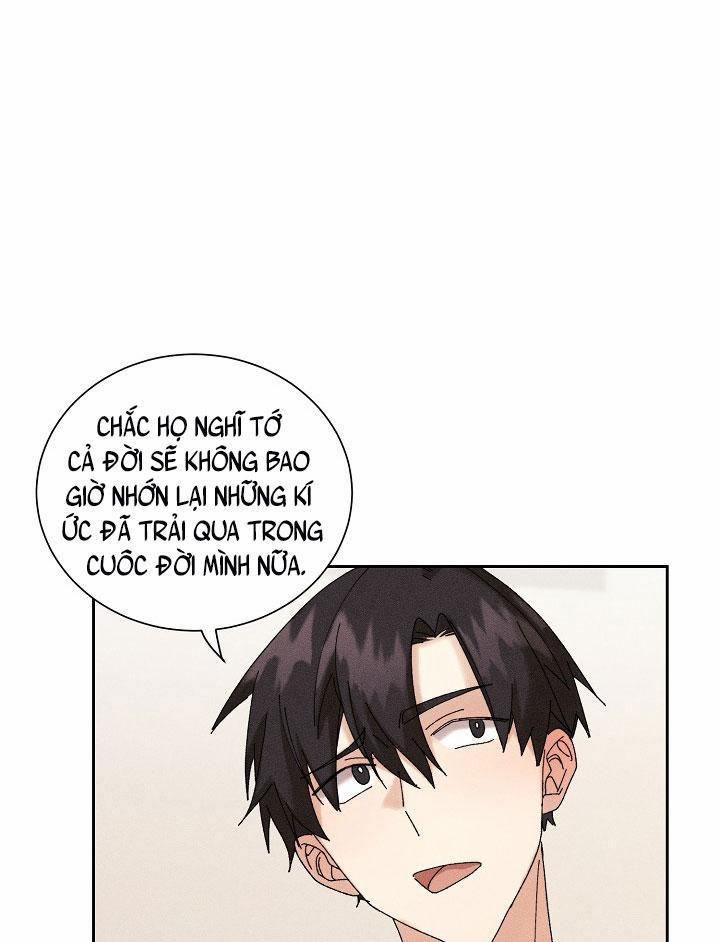 BỘ NHỚ GIẢ DƯỢC 10 trang 61