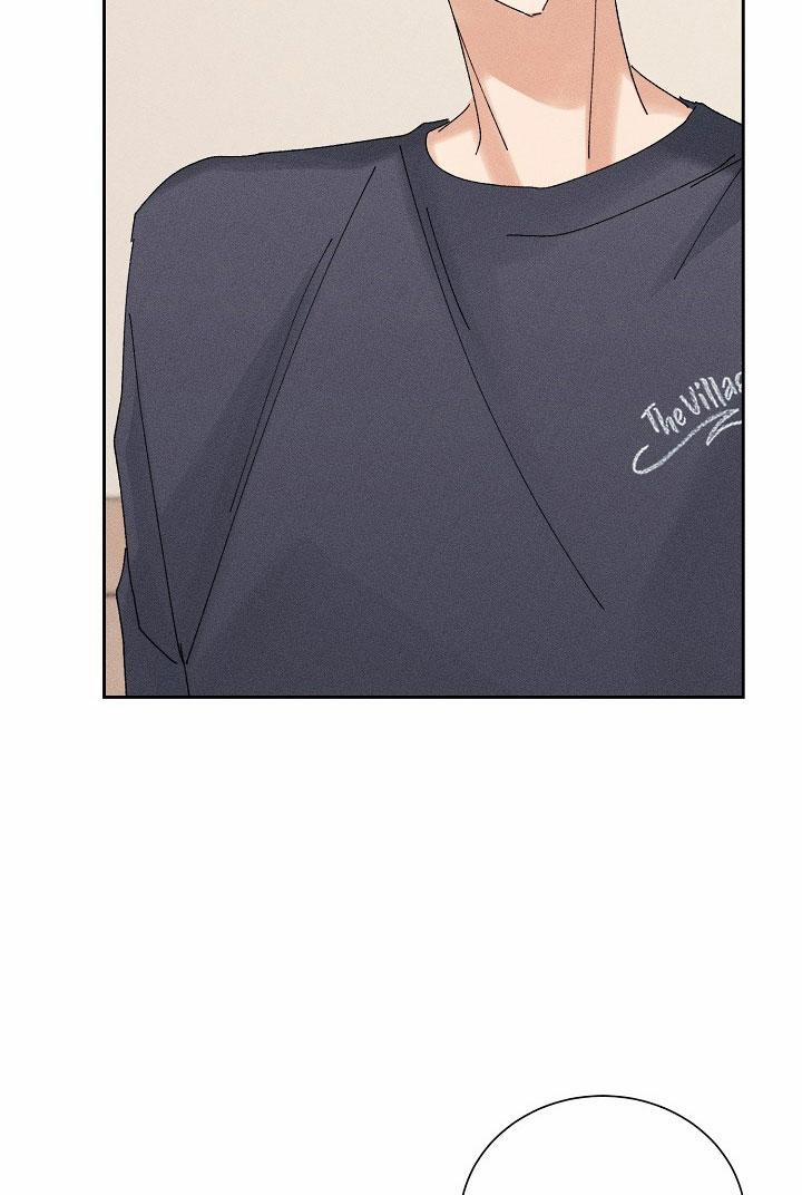 BỘ NHỚ GIẢ DƯỢC 10 trang 62