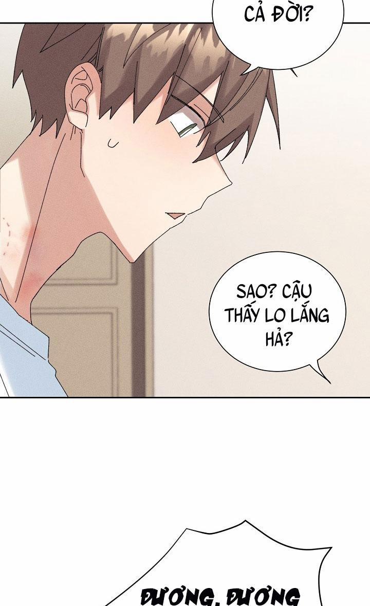 BỘ NHỚ GIẢ DƯỢC 10 trang 63