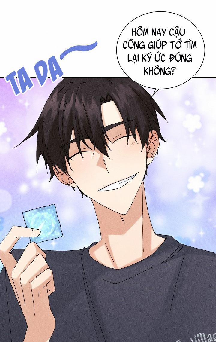 BỘ NHỚ GIẢ DƯỢC 10 trang 65