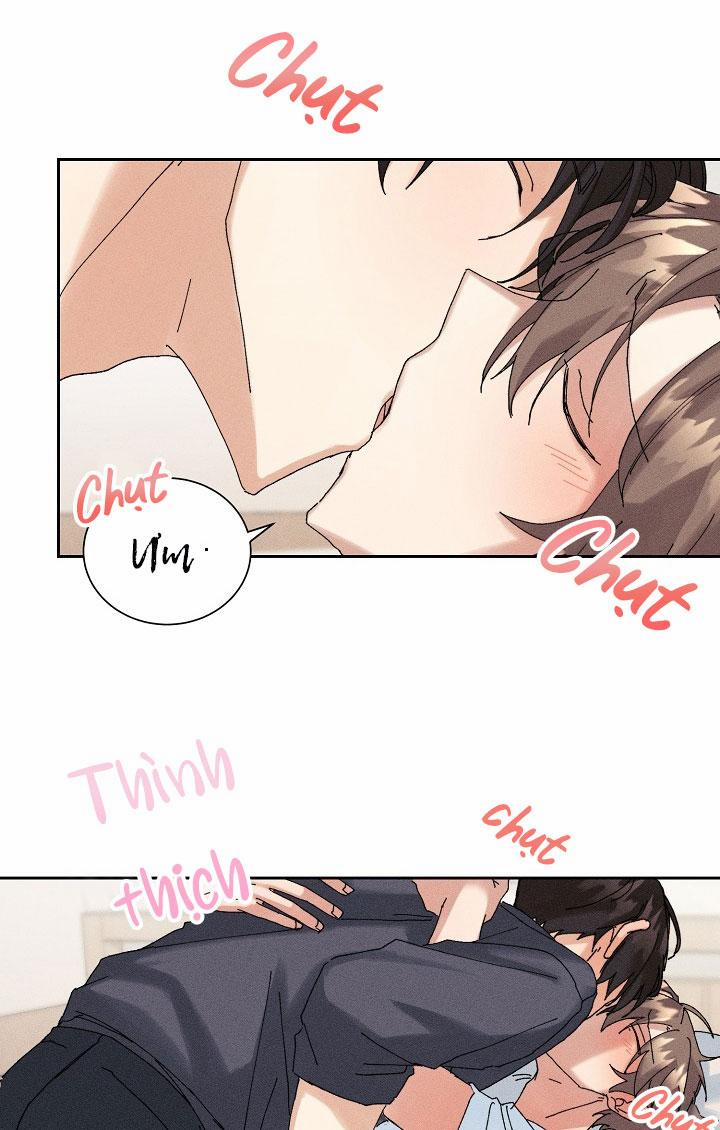 BỘ NHỚ GIẢ DƯỢC 10 trang 67