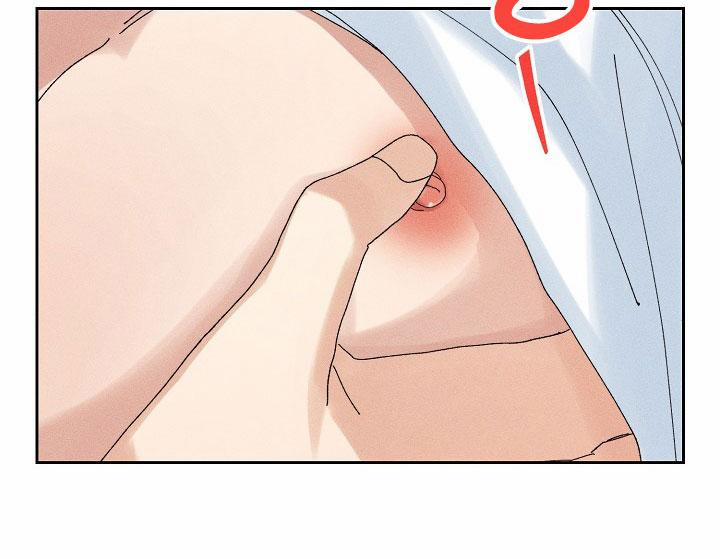 BỘ NHỚ GIẢ DƯỢC 10 trang 69