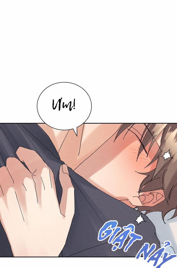 BỘ NHỚ GIẢ DƯỢC 10 trang 70