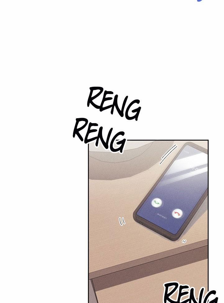 BỘ NHỚ GIẢ DƯỢC 10 trang 71