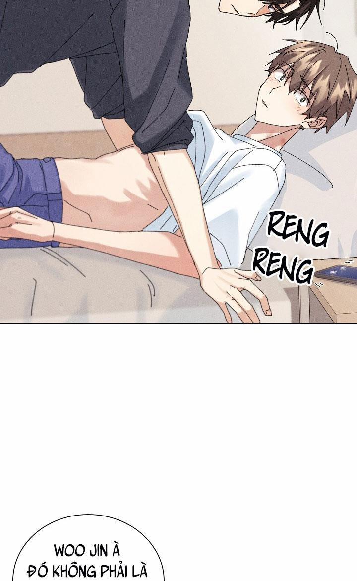 BỘ NHỚ GIẢ DƯỢC 10 trang 73