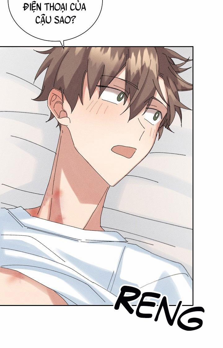 BỘ NHỚ GIẢ DƯỢC 10 trang 74