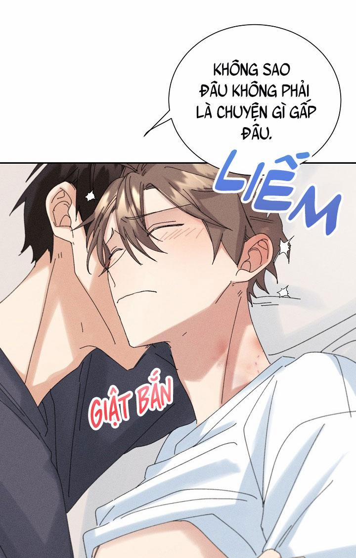 BỘ NHỚ GIẢ DƯỢC 10 trang 75