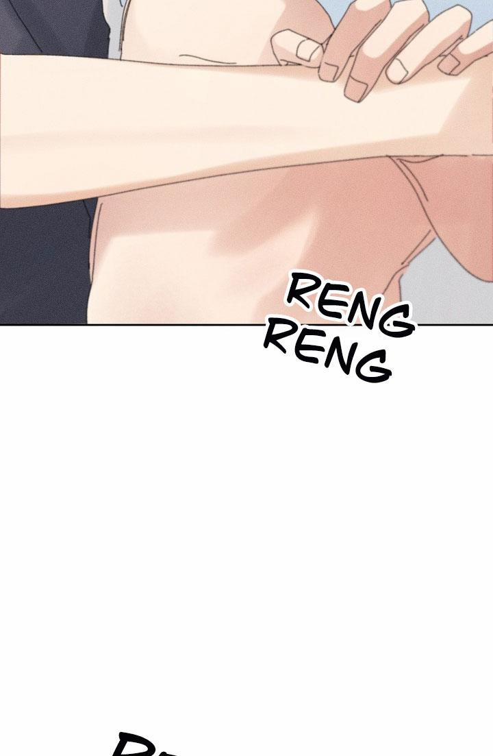 BỘ NHỚ GIẢ DƯỢC 10 trang 76