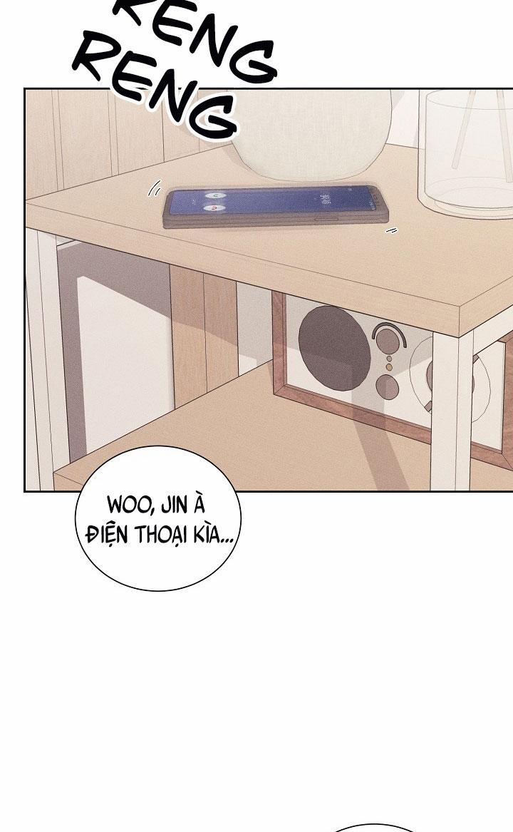 BỘ NHỚ GIẢ DƯỢC 10 trang 77