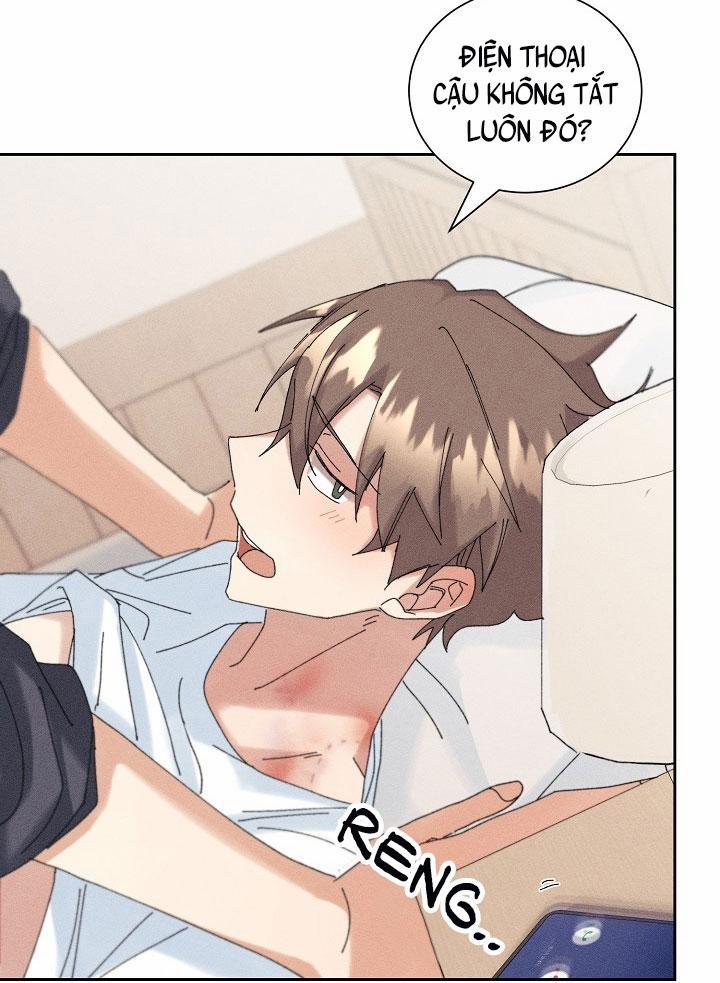 BỘ NHỚ GIẢ DƯỢC 10 trang 78