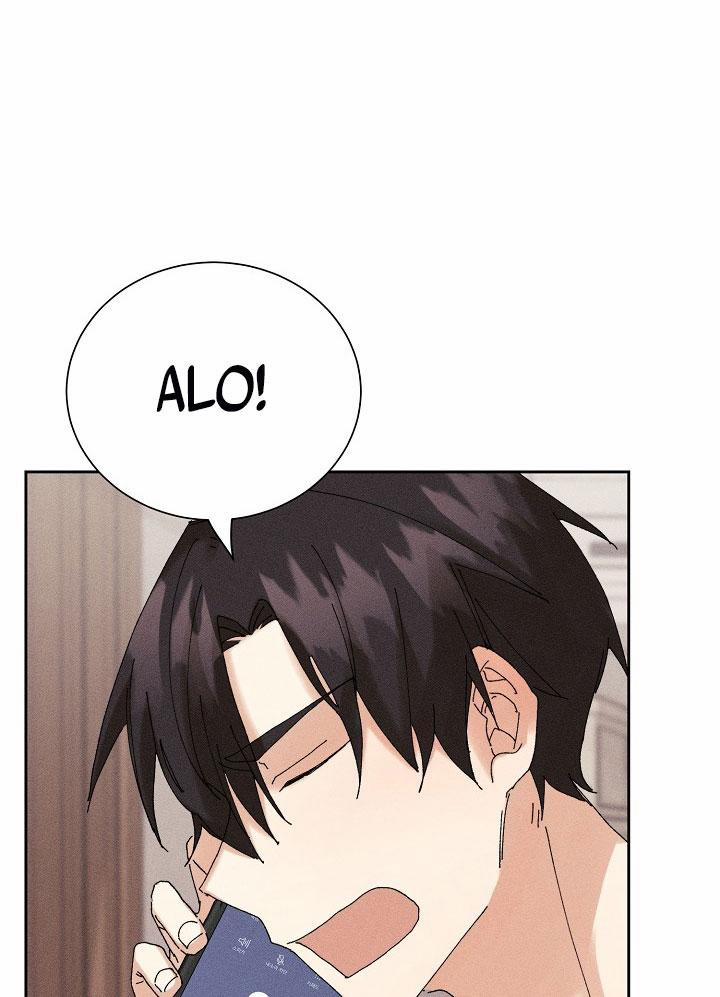 BỘ NHỚ GIẢ DƯỢC 10 trang 81