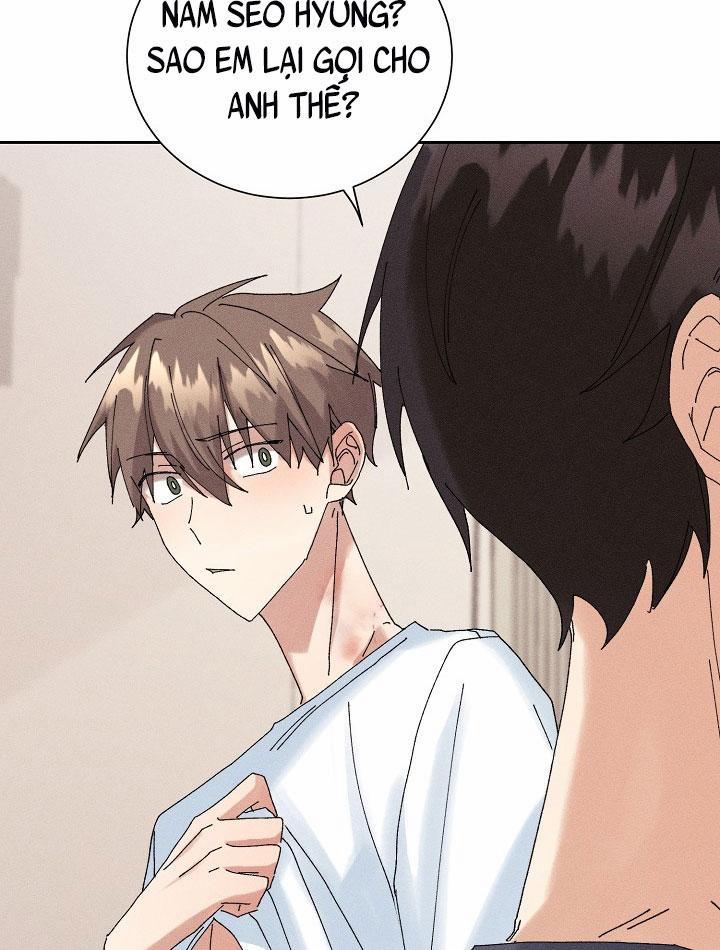 BỘ NHỚ GIẢ DƯỢC 10 trang 83