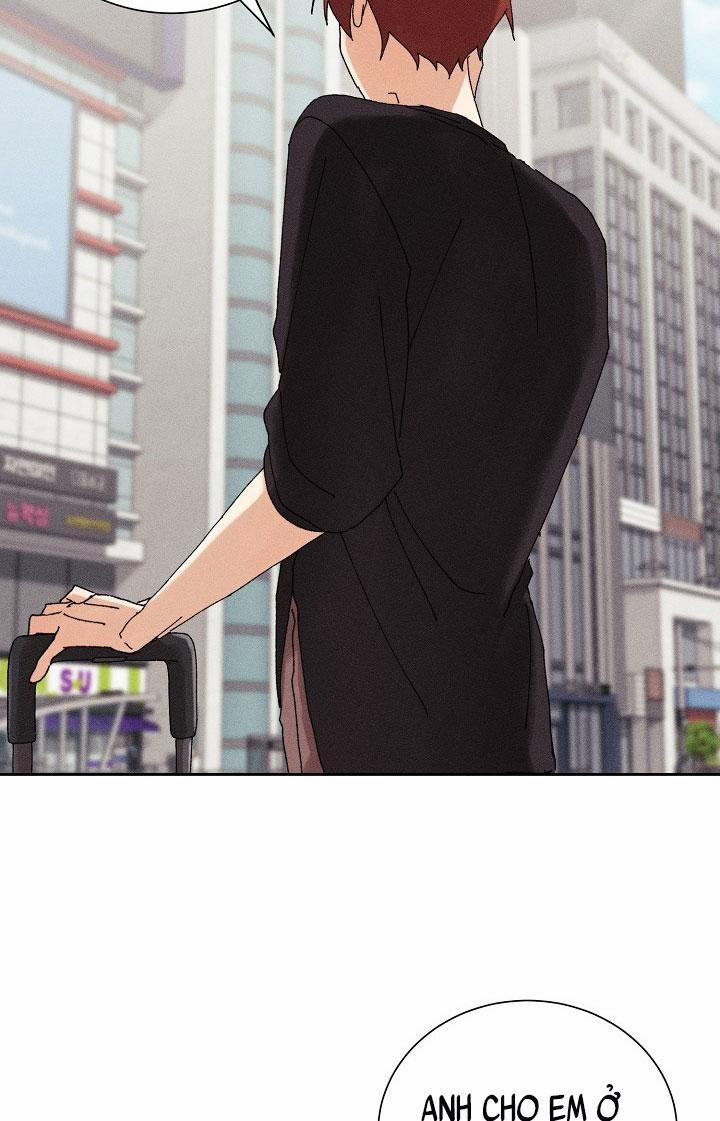 BỘ NHỚ GIẢ DƯỢC 10 trang 85