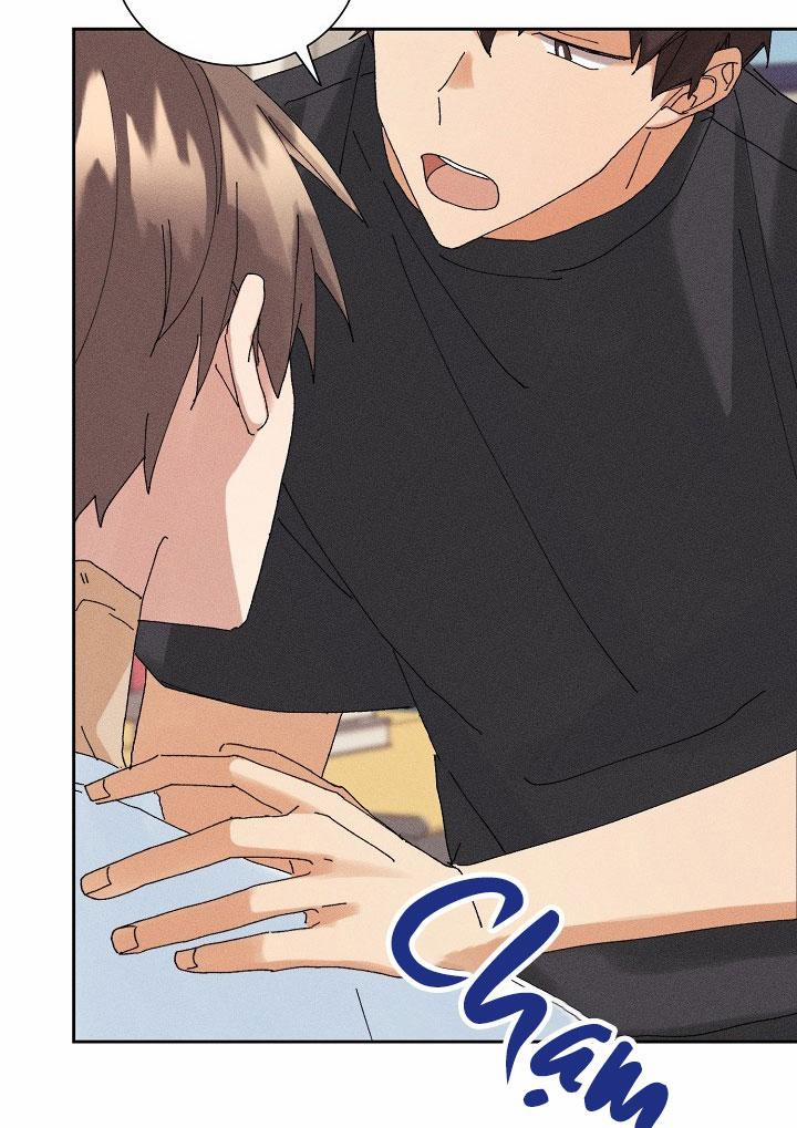 BỘ NHỚ GIẢ DƯỢC 10 trang 9