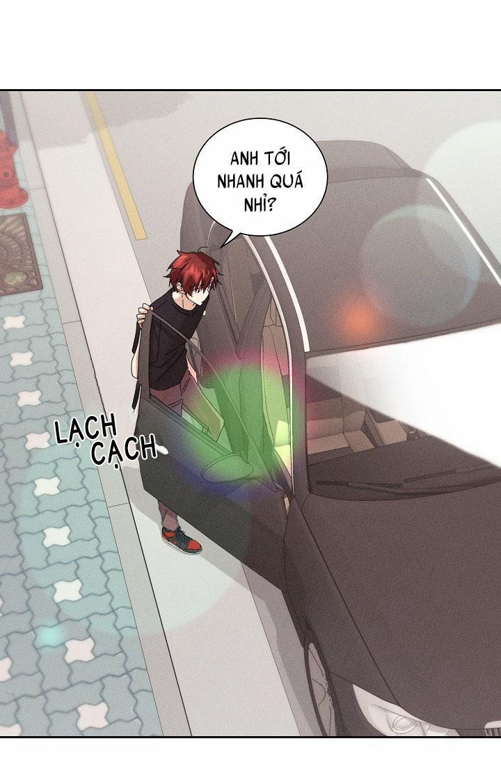 BỘ NHỚ GIẢ DƯỢC 11 trang 1