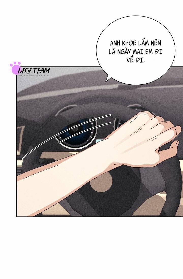 BỘ NHỚ GIẢ DƯỢC 11 trang 10